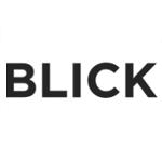 Blick Art Materials Promo Codes & Coupons