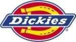 Dickies Canada Promo Codes & Coupons