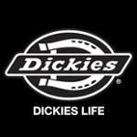 Dickies Promo Codes & Coupons