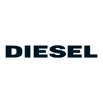 Diesel Promo Codes & Coupons