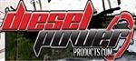 Diesel Power Products