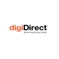 DigiDirect Australia