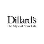 Dillards Promo Codes & Coupons