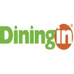 Dining In