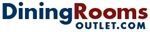 Dining Rooms Outlet Promo Codes & Coupons
