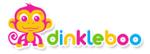 Dinkleboo Promo Codes & Coupons