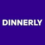 Dinnerly Australia Promo Codes & Coupons