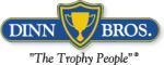 Dinn Bros. Trophies Promo Codes & Coupons