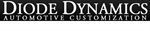 Diode Dynamics Promo Codes & Coupons