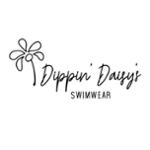 Dippin Daisy's Swimwear Promo Codes & Coupons