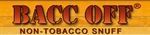 Bacc-Off Promo Codes & Coupons