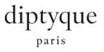 Diptyque Promo Codes & Coupons