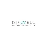 DipWell Promo Codes & Coupons