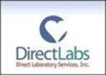 DirectLabs Promo Codes & Coupons