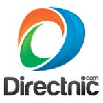 Directnic Promo Codes & Coupons