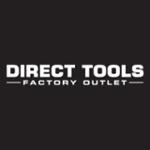 Direct Tools Factory Outlet Promo Codes & Coupons