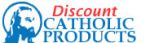 Discount Catholic Products Promo Codes & Coupons