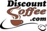 DiscountCoffee.com Promo Codes