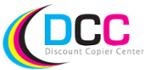 discountcopiercenter.com Promo Codes & Coupons