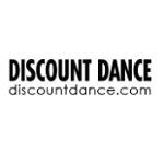 Discount Dance Supply Promo Codes & Coupons