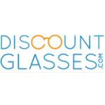 DiscountGlasses Promo Codes