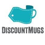 DiscountMugs Promo Codes & Coupons