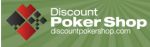 Discount Poker Shop Promo Codes & Coupons