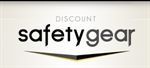 Discounts Safety Gear Promo Codes & Coupons