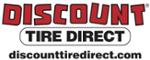 Discount Tire Direct Promo Codes & Coupons