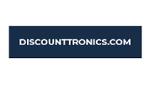 DiscountTronics.com