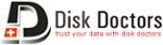 Disk Doctors Promo Codes & Coupons