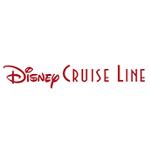 Disney Cruise Line Promo Codes & Coupons