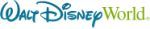 Walt Disney World Travel Company Promo Codes & Coupons