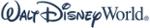 Walt Disney World Promo Codes & Coupons