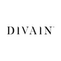 DIVAIN Promo Codes & Coupons
