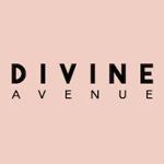 Divine Avenue Australia Promo Codes & Coupons