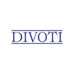 Divoti Inc. Promo Codes & Coupons