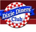 Dixie Diners' Club Promo Codes & Coupons