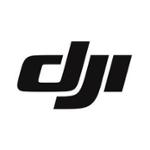 DJI Innovations Promo Codes