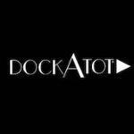 DockATot Promo Codes & Coupons