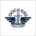 Dockers Promo Codes