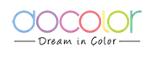 Docolor Promo Codes & Coupons