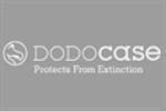 DODOcase Promo Codes & Coupons