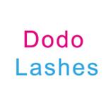 Dodolashes Promo Codes & Coupons