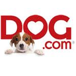 Dog.com Promo Codes