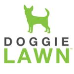 Doggie Lawn Promo Codes & Coupons