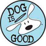 Dog is Good Promo Codes & Coupons