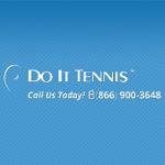 Do It Tennis Promo Codes
