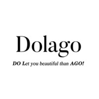 Dolago Promo Codes & Coupons