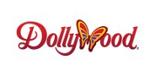 Dollywood Promo Codes & Coupons